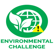 C:\Users\User\Downloads\5. Environmental Challenge.png